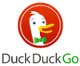 DuckDuckGo